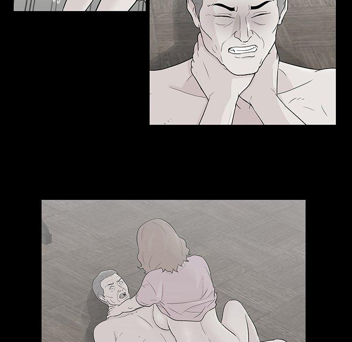 第134话 - 第44.jpg页