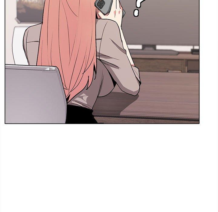 第16話 - 第10.jpg页