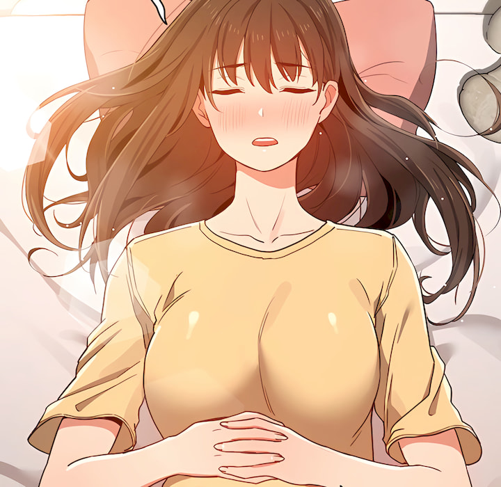 第13話 - 第36.jpg页