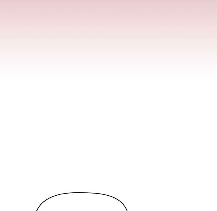 第2話 - 第129.jpg页