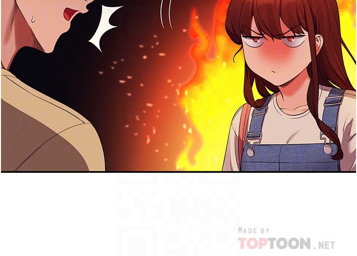 第60話-顯露內心的女孩們 - 第8.jpg页