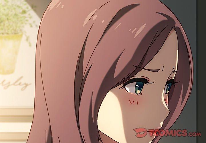 第44话 - 第3.jpg页
