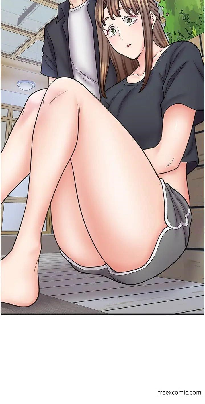 第55话-妳们几个我都要 - 第20.jpg页