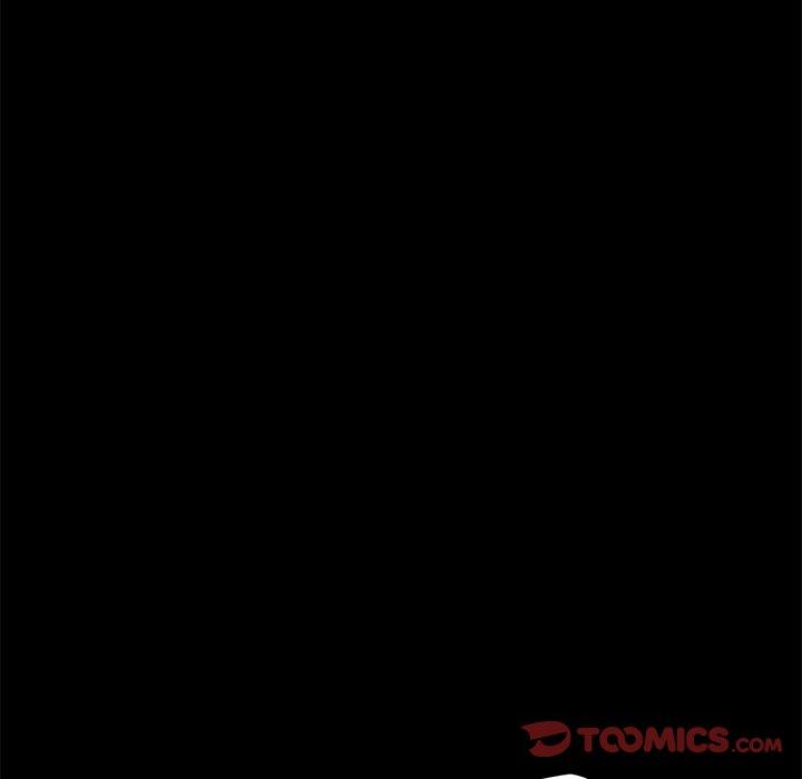 第18话 - 第164.jpg页
