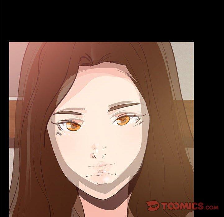 第 29 话 - 第62.jpg页