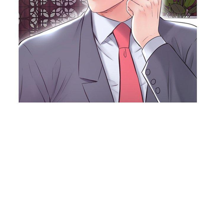 第 29 话 - 第49.jpg页