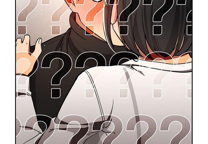 第59话 - 第2.jpg页