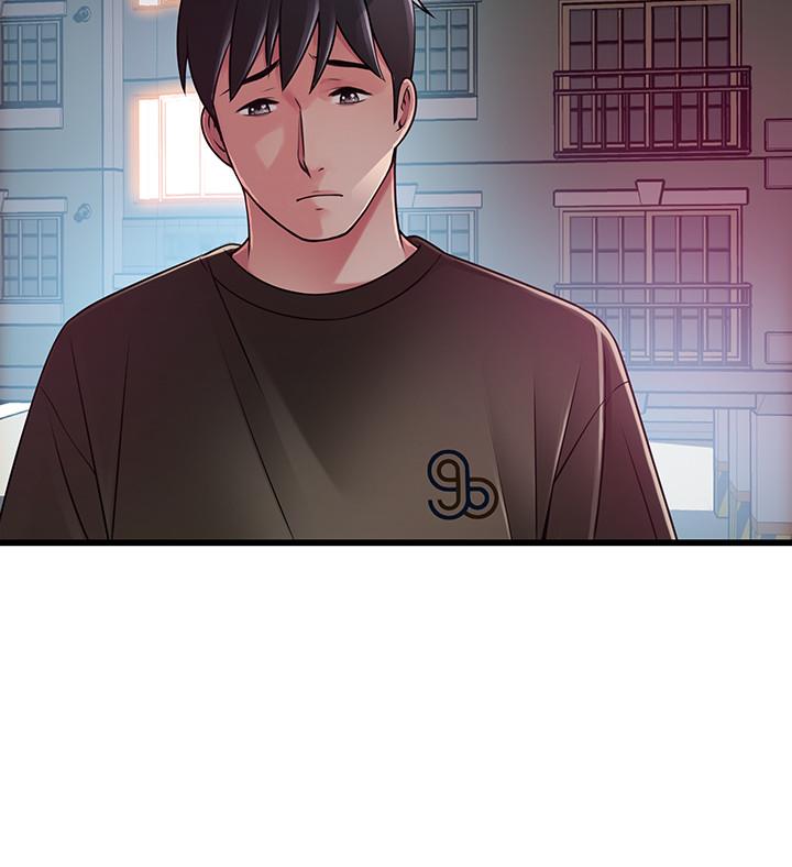 第107話-世琳要被當成犧牲品了 - 第23.jpg页