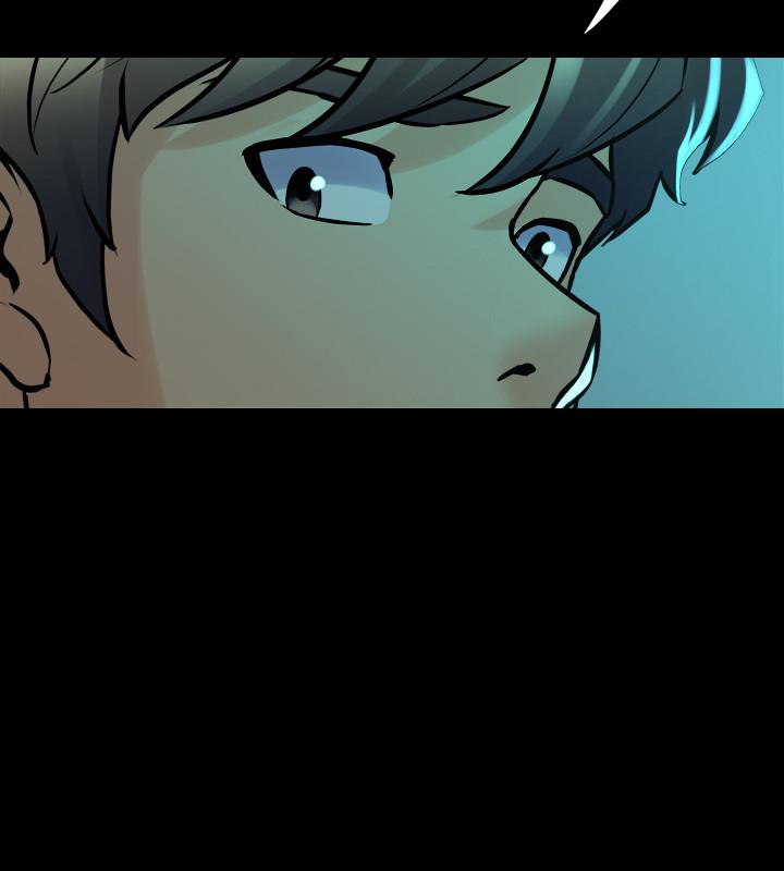 第66话 越来越相爱 - 第23.jpg页