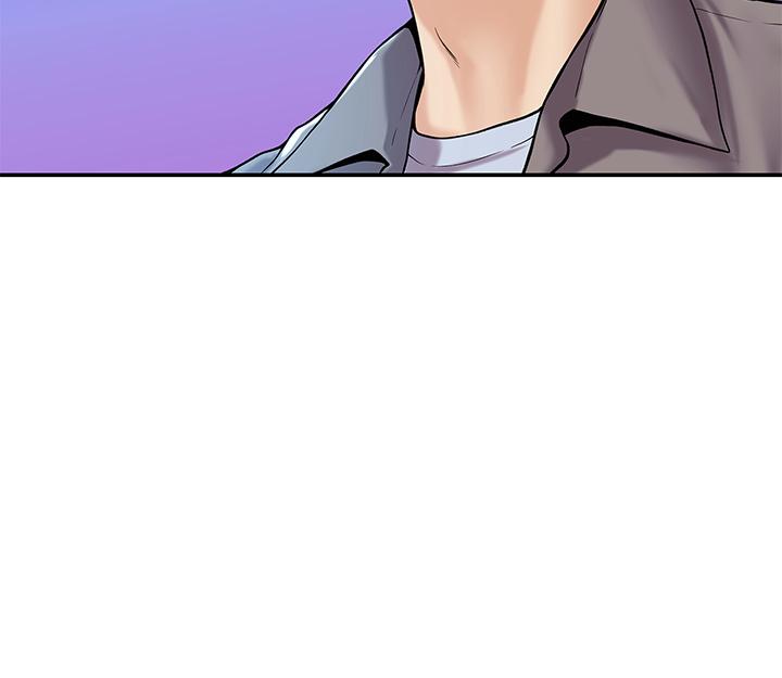 第37話-教授誘人的慾擒故縱 - 第2.jpg页