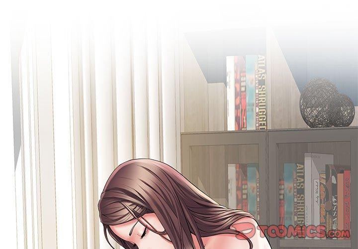 第3話 - 第3.jpg页