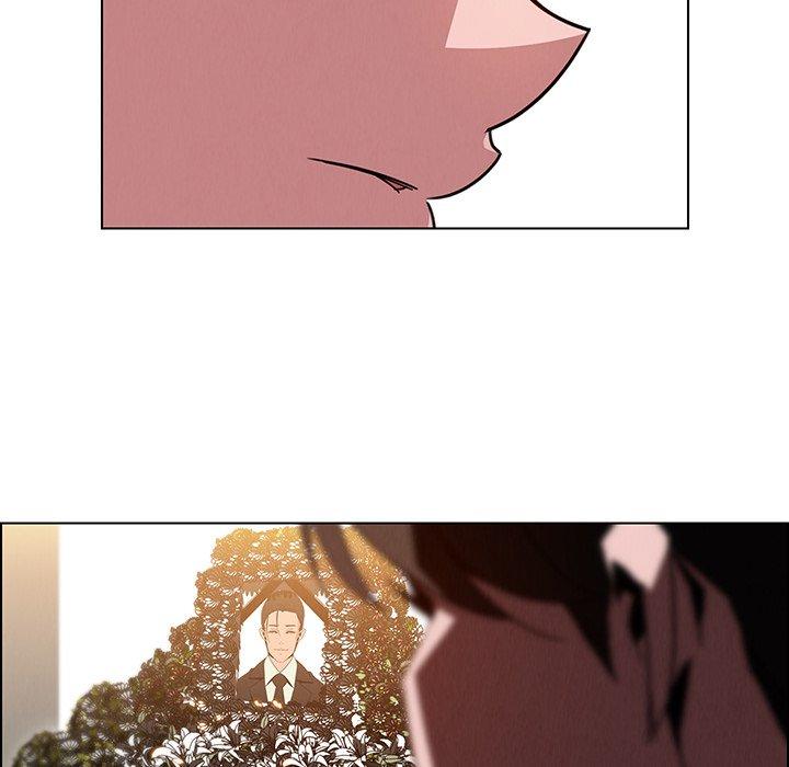 第37話 - 第60.jpg页
