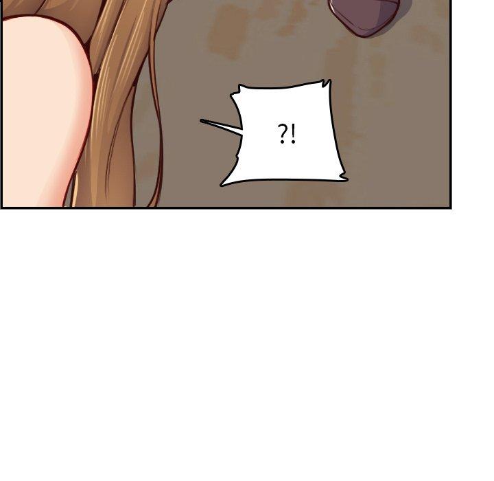 第 48 话 - 第116.jpg页