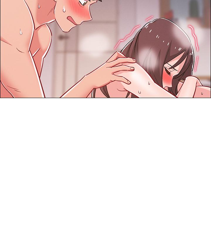第28話-邊親邊插犯規啦 - 第39.jpg页