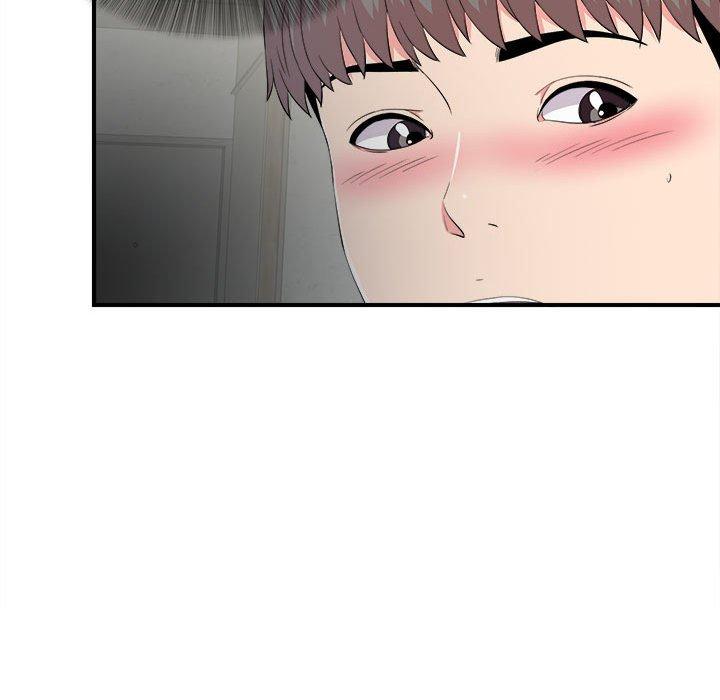 第 23 话 - 第85.jpg页