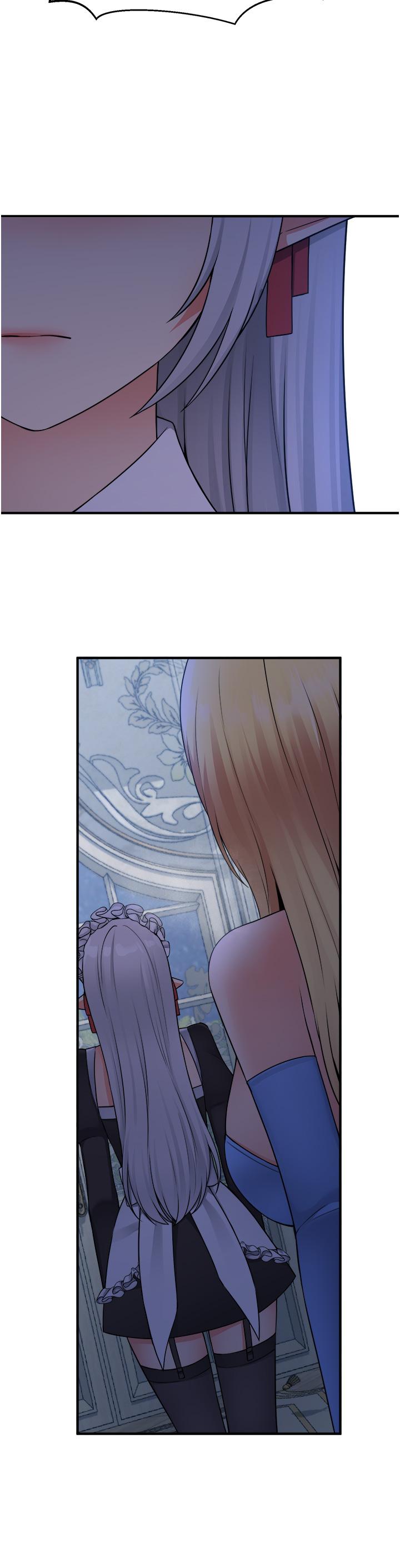 第48話-不准再強迫迪歐拉德 - 第39.jpg页