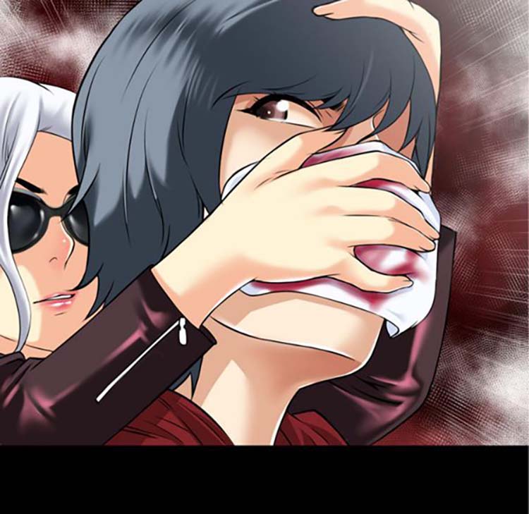 第 33 话 - 第13.jpg页