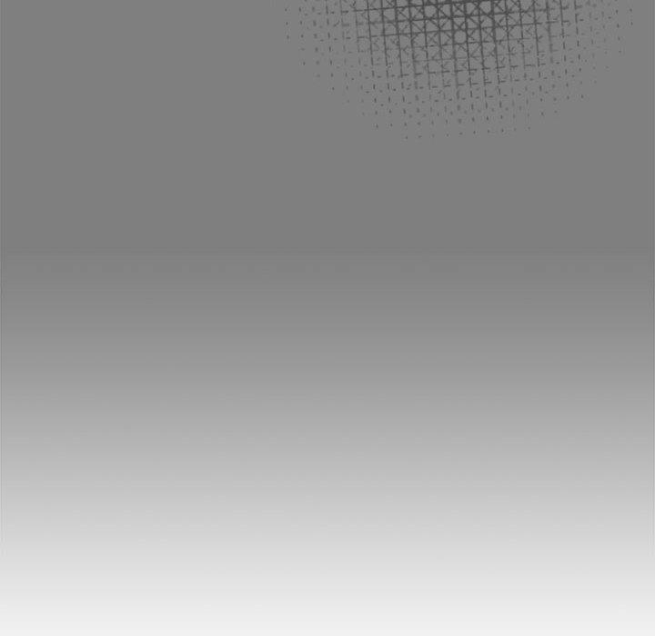 第31话 - 第42.jpg页