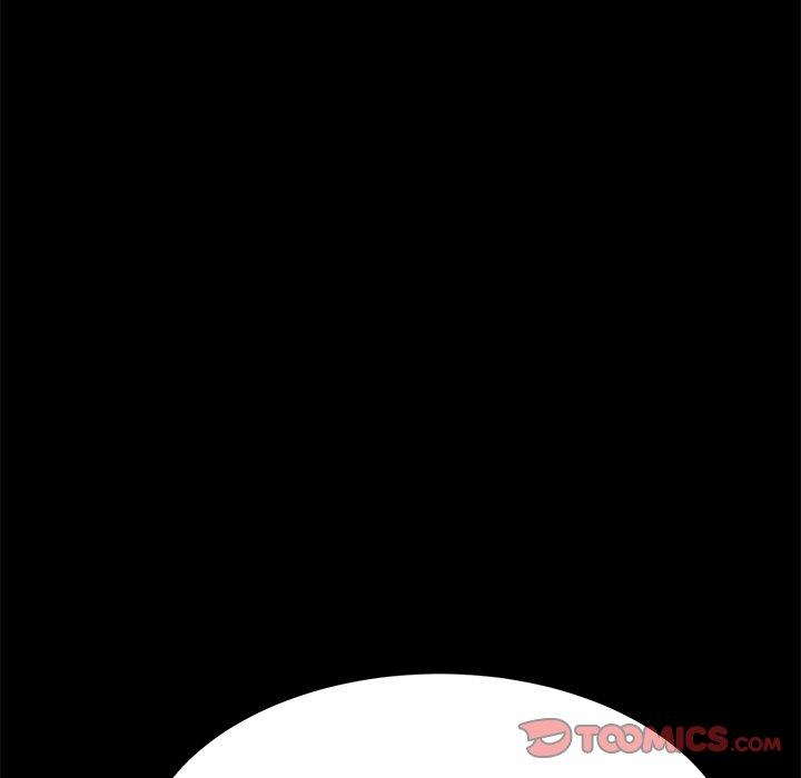 第50话 - 第135.jpg页