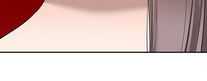 第30话-这样穿真的可以吗 - 第5.jpg页