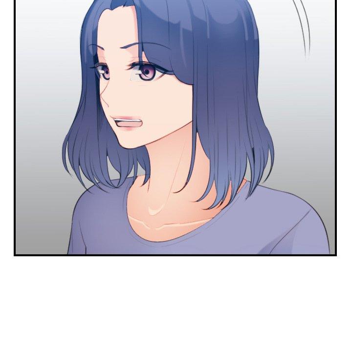 第23话 - 第19.jpg页