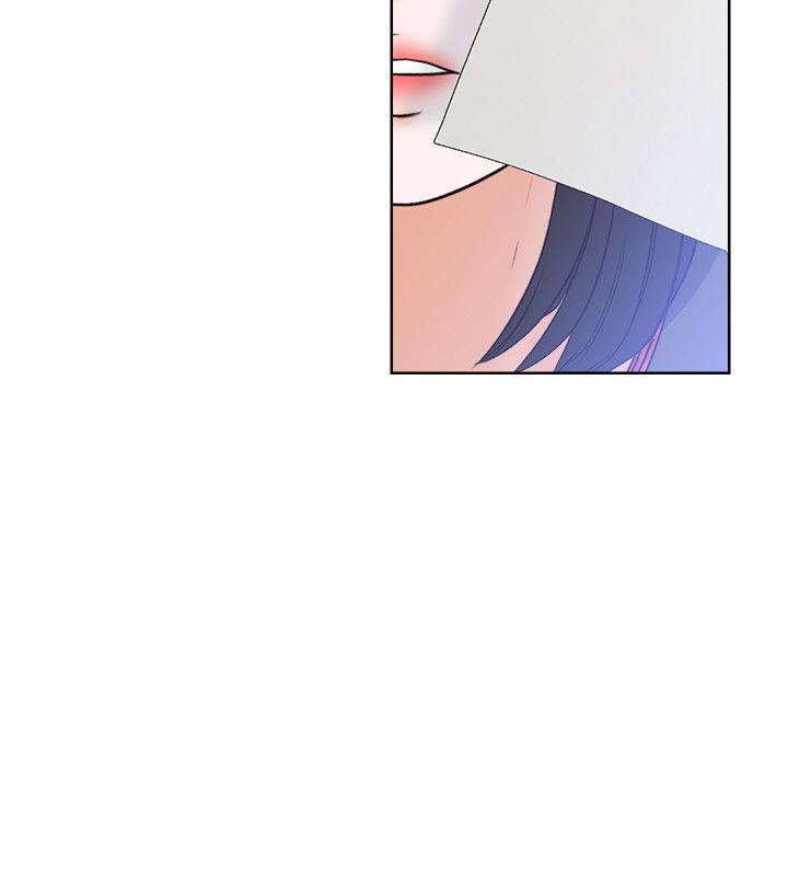 第88話-新繼承人登場 - 第27.jpg页