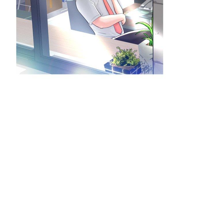 第 4 话 - 第29.jpg页