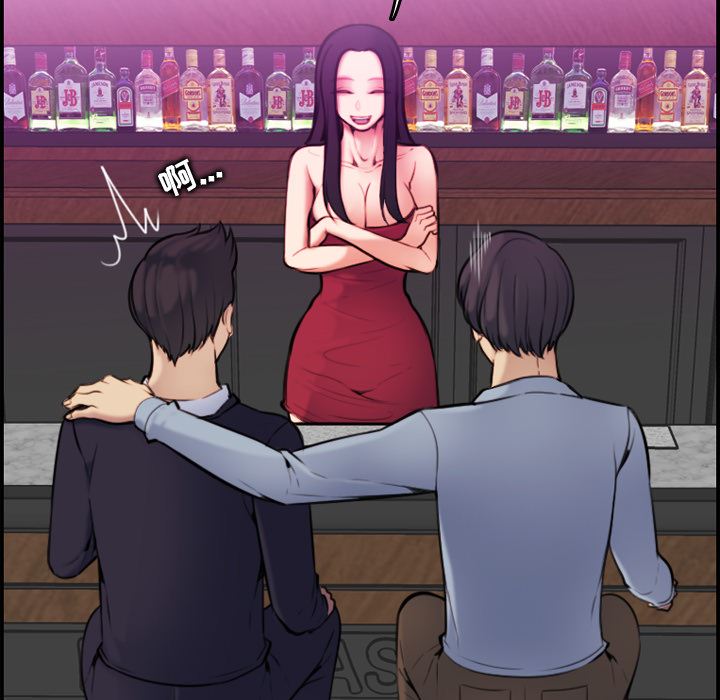 第2话 - 第15.jpg页