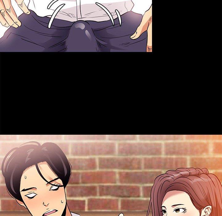 第 5 话 - 第64.jpg页