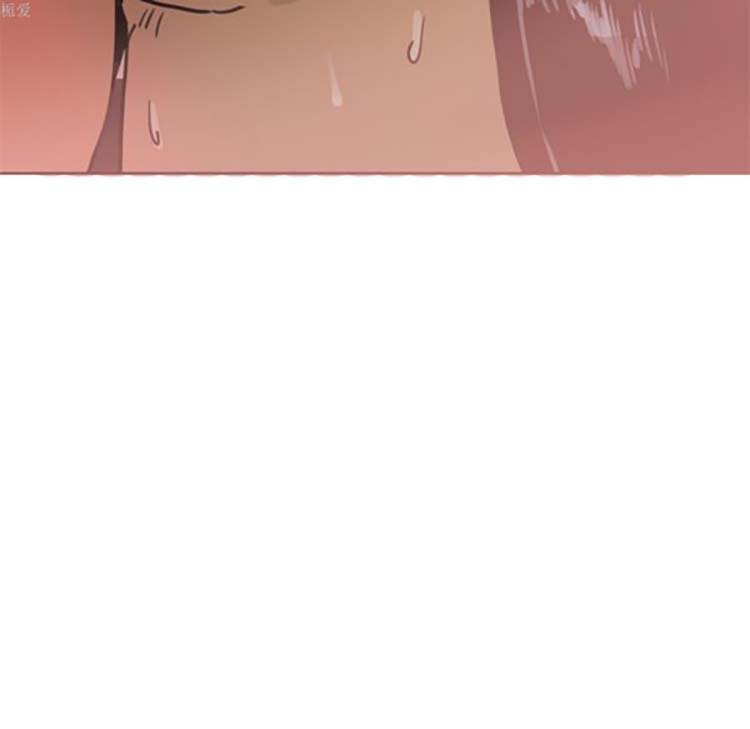 第 10 话 - 第116.jpg页