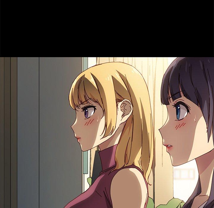 第42话 - 第44.jpg页