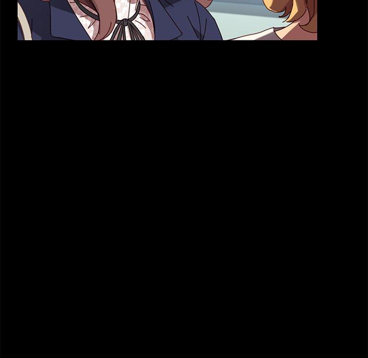 第20话 - 第86.jpg页