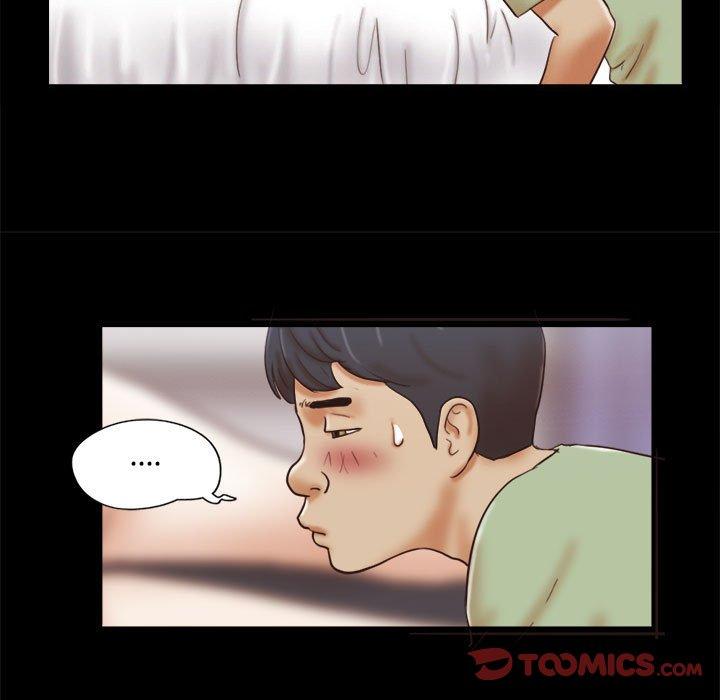 第21话 - 第30.jpg页