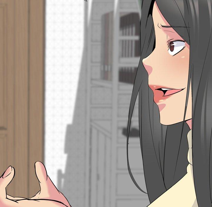 第 25 话 - 第58.jpg页