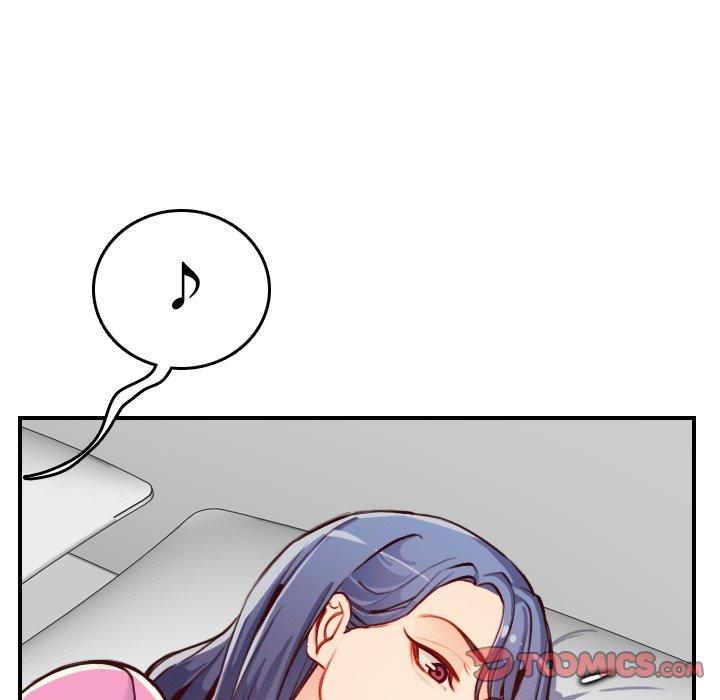 第 46 话 - 第9.jpg页