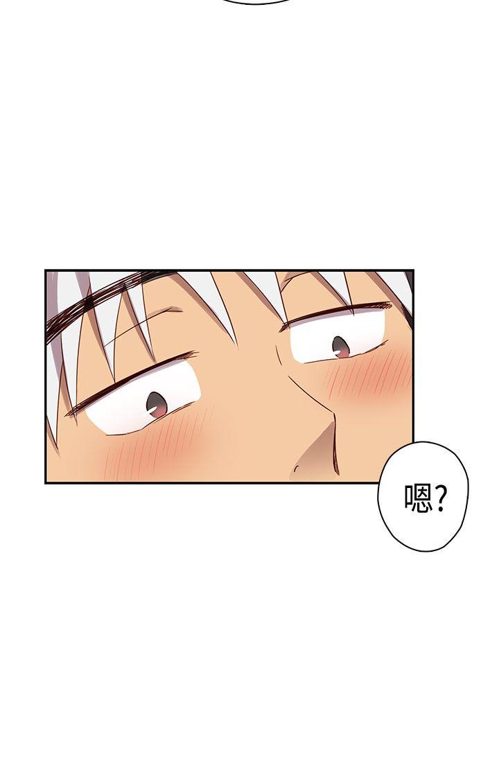 第 37 话 - 第37.jpg页