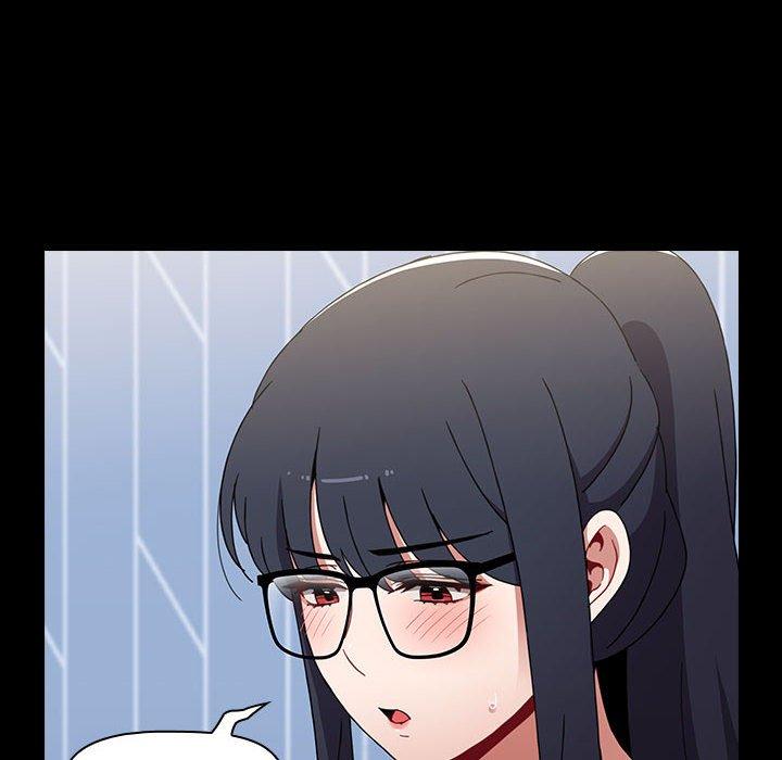 第19话 - 第60.jpg页