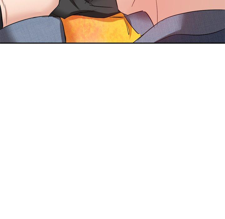第6話 - 第96.jpg页
