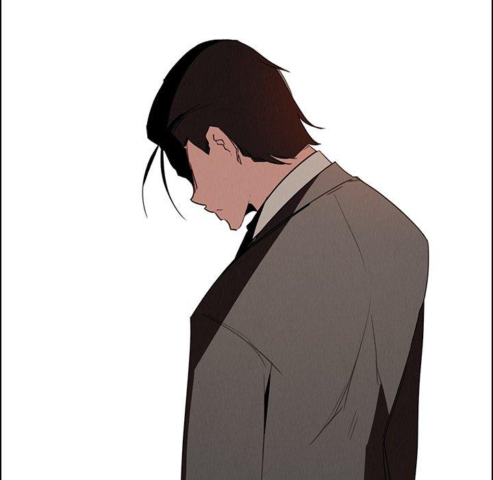 第35話 - 第39.jpg页