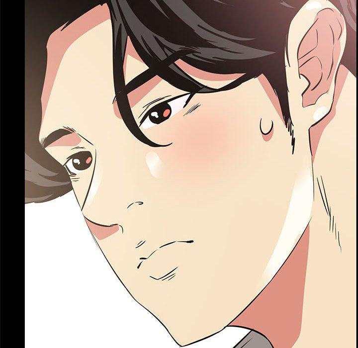 第 40 话 - 第64.jpg页