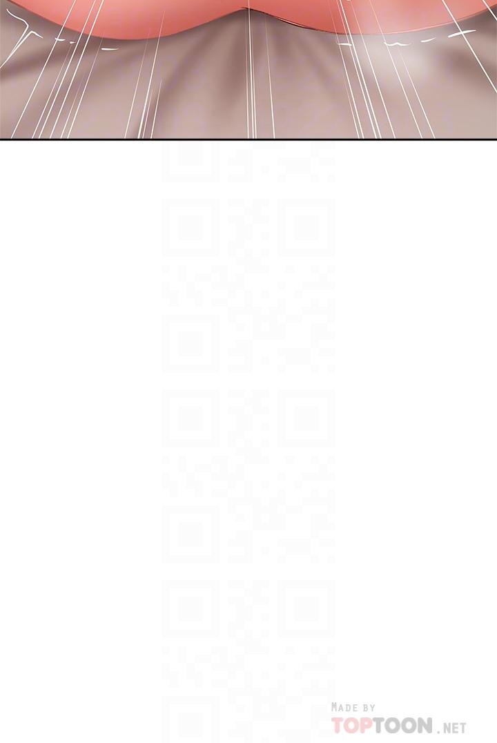 第24話-最終話-最後抉擇 - 第10.jpg页