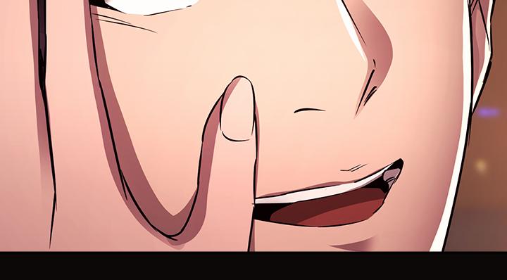第88話-最終話-你願意嫁給我嗎 - 第33.jpg页