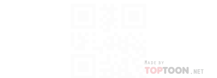 第17話-可以磨蹭梓芸的大腿嗎…? - 第29.jpg页