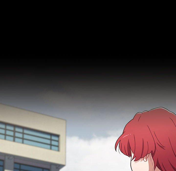 第19话 - 第122.jpg页