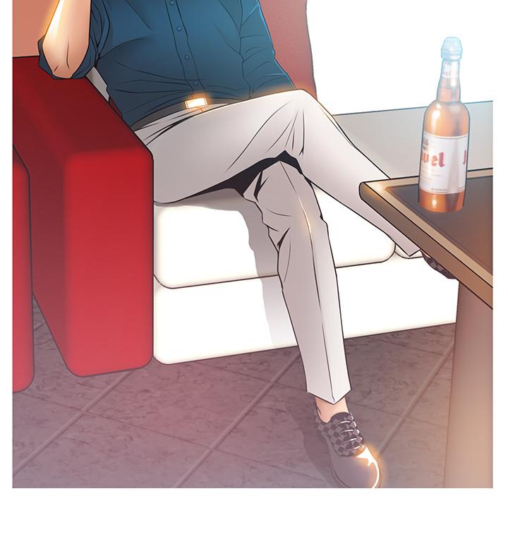 第101話-完全征服鄭秘書的肉體 - 第25.jpg页