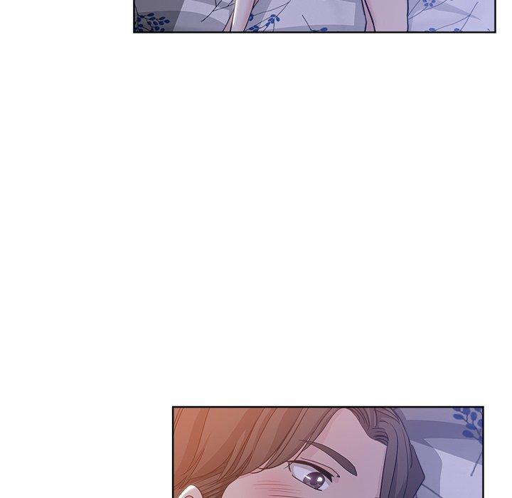 第 5 话 - 第14.jpg页