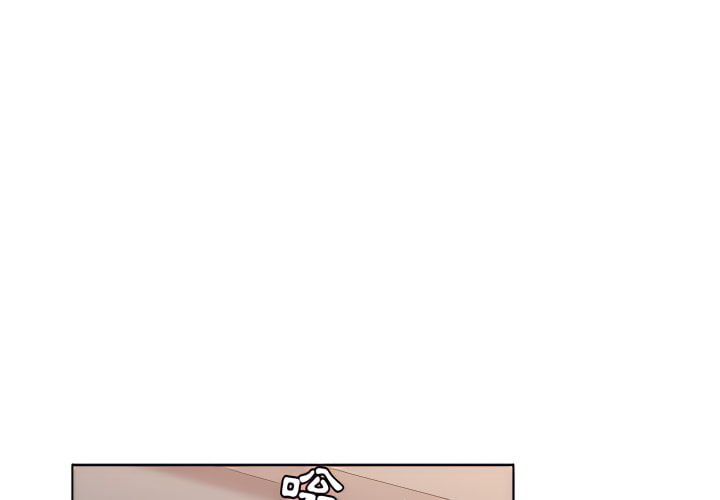 第7话 - 第2.jpg页