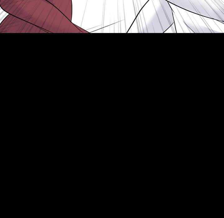 第 20 话 - 第61.jpg页