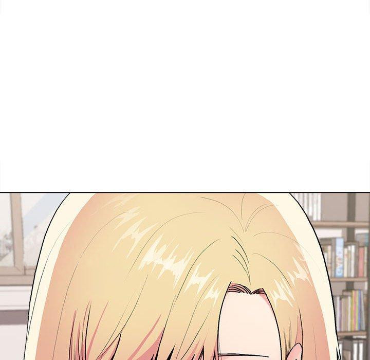 第7話 - 第159.jpg页