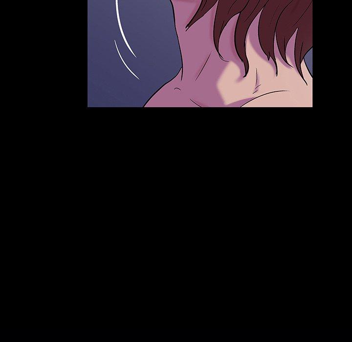 第142话 - 第64.jpg页